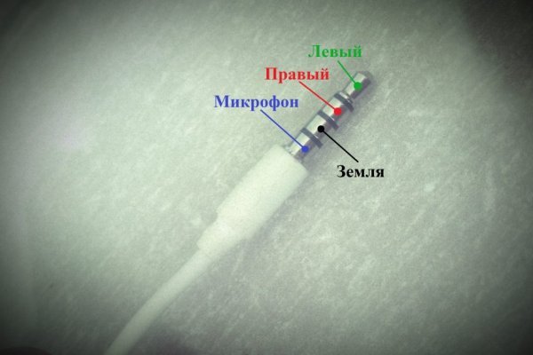 Кракен ссылка 2 веб