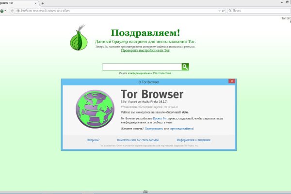 Купить наркотики москва