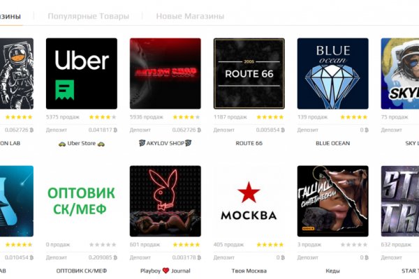 Kraken darknet ссылка