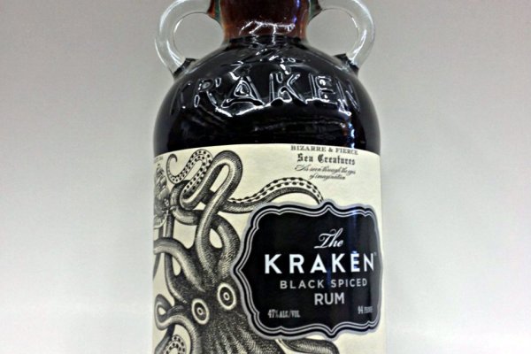 Kraken 4 ссылка