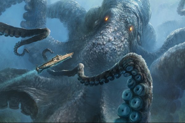 Kraken darknet marketplace