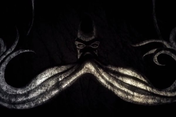 Kraken официальные зеркала