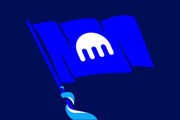 Купон кракен даркнет