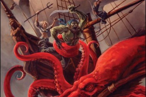 Кракен ссылка 2web krakendark link