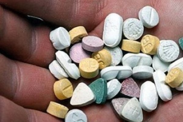 Кракен маркетплейс в россии
