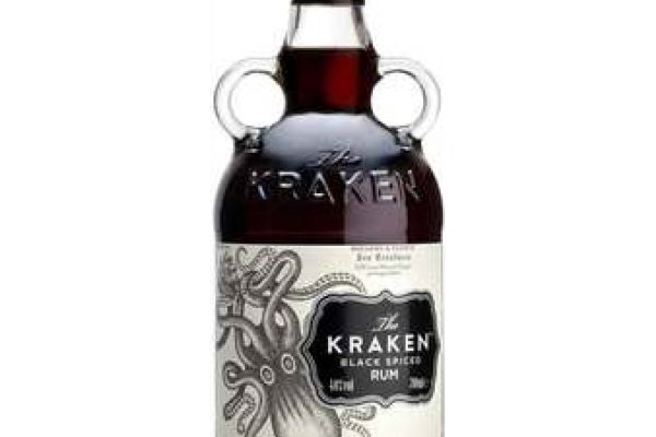 Кракен тор kraken dark