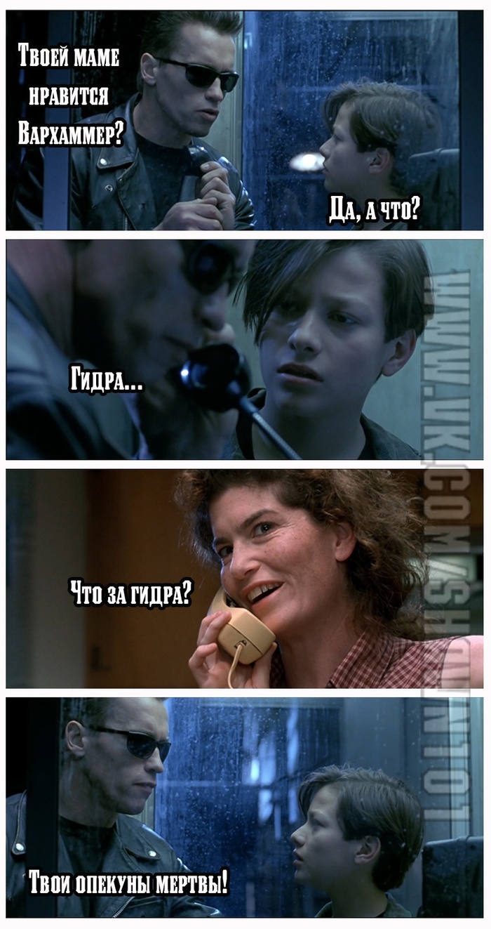 Кракен магазин зеркало