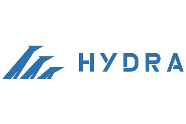 Замена hydra