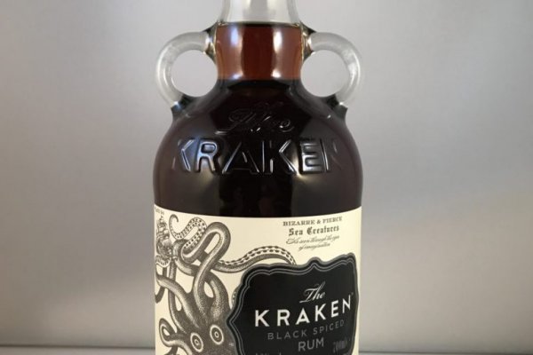 Kraken даркнет маркет