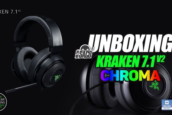 Кракен тор krakens13 at
