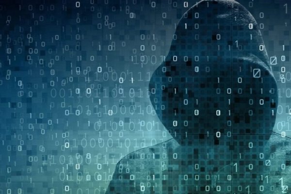 Kraken darknet sliv php