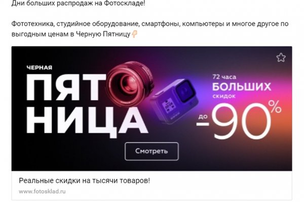 Www krmp.cc
