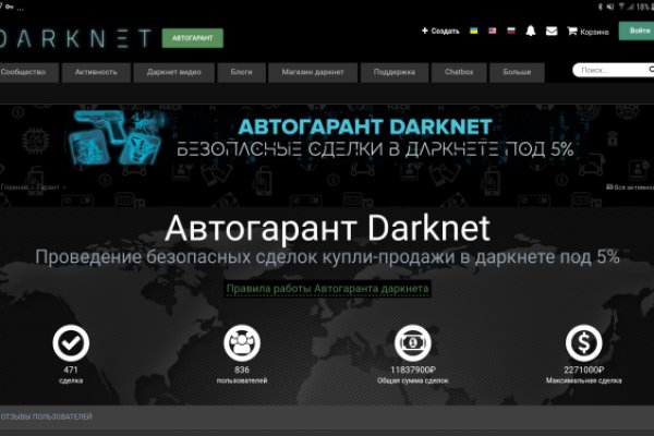 Кракен ссылка список