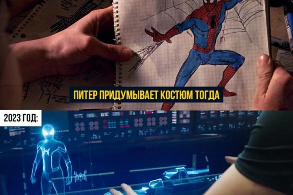 Кракен торговая площадка даркнет