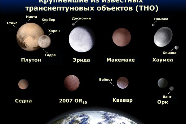 Рабочая ссылка кракен маркетплейс