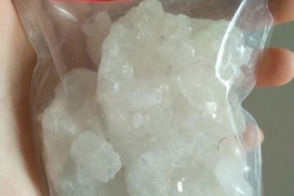 Как заказать на кракене