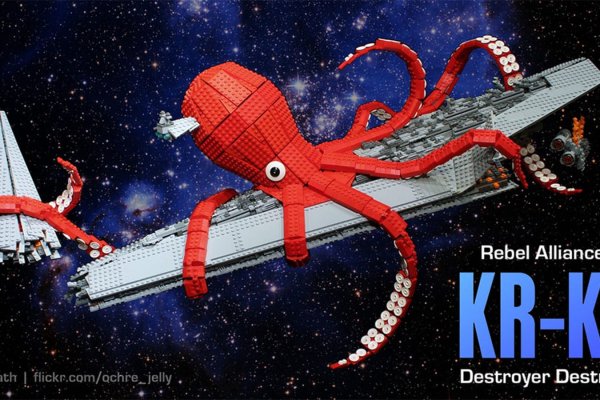 Кракен вход ссылка kraken torion net