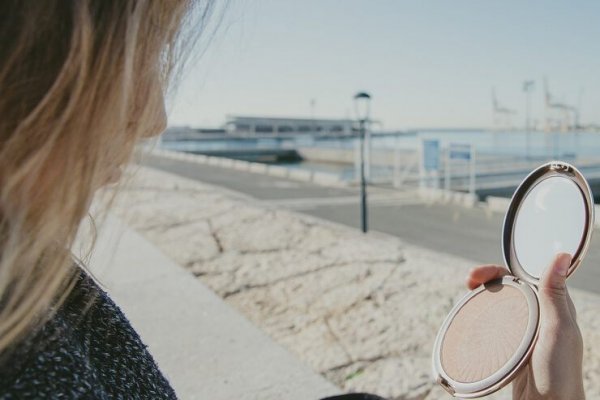 Kraken торговая площадка ссылка
