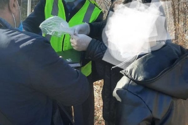 2krn cc официальный
