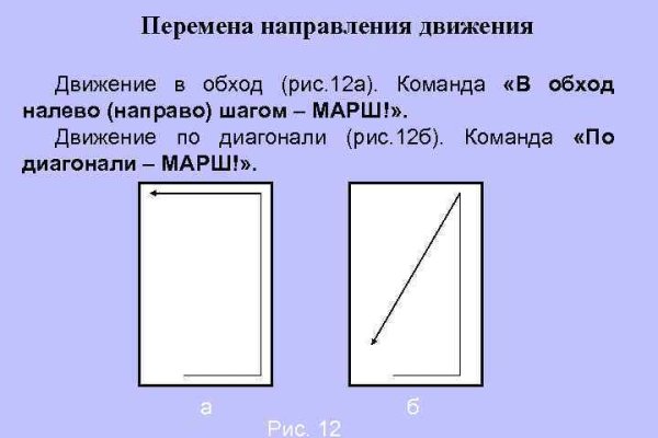 Кракен дарк оригинал ссылка