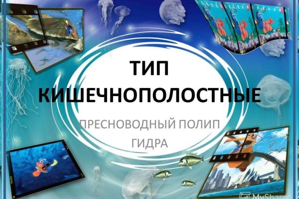 Актуальные ссылки кракен 2025
