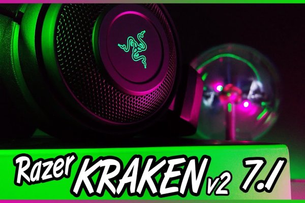 Сайт кракен kraken krakens15 at