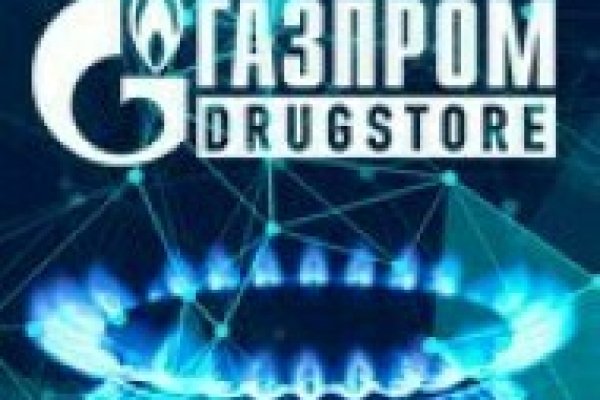 Сайт кракен тор браузера