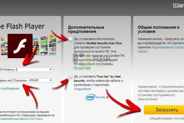 Кракен купить наркотики