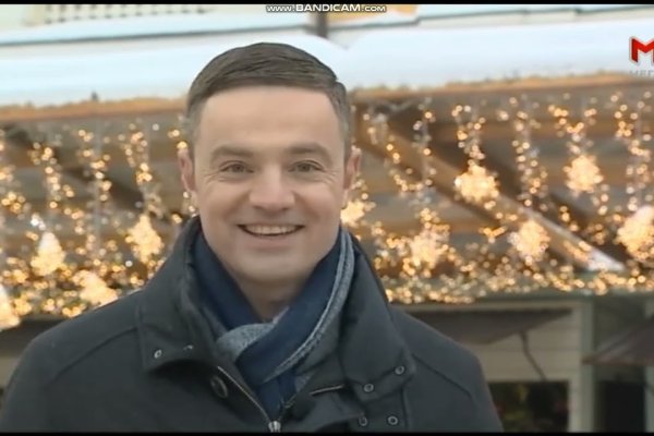 Сайт кракен тор