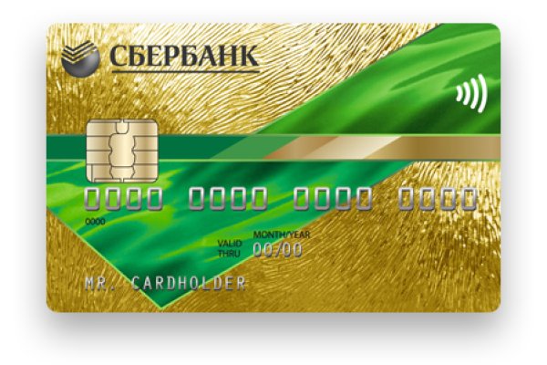 Кракен маркет только через тор