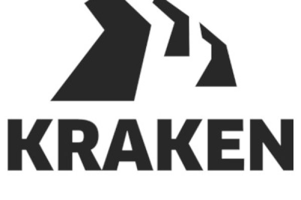 Кракен даркнет kraken link24 info