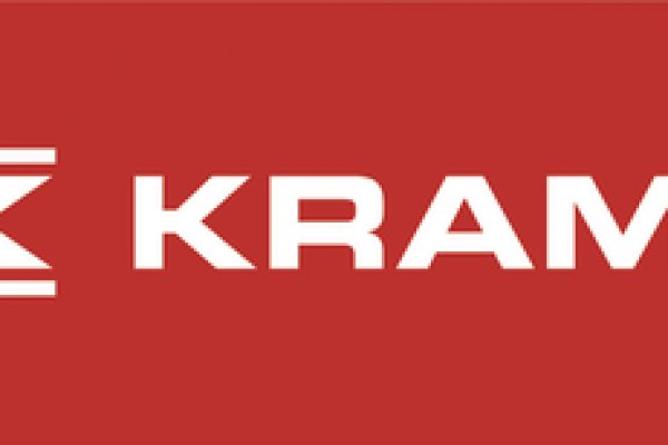 Кракен наркомаркетплейс