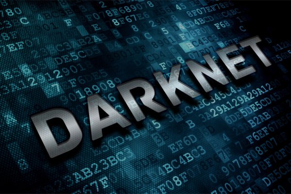 Сайт kraken darknet