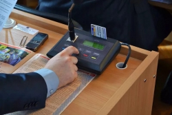 Где найти ссылку на кракен