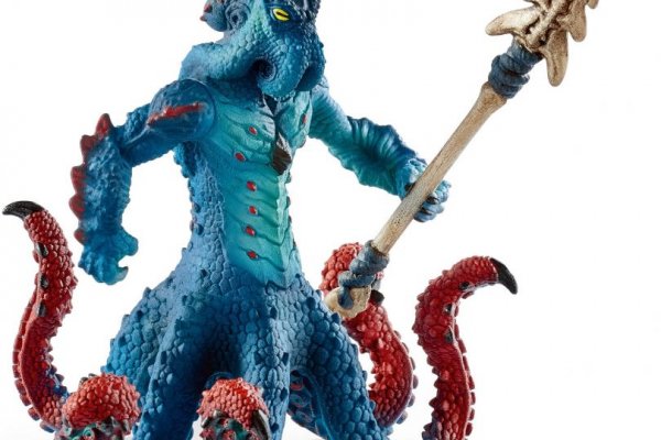 Kraken ссылка на сайт актуальная