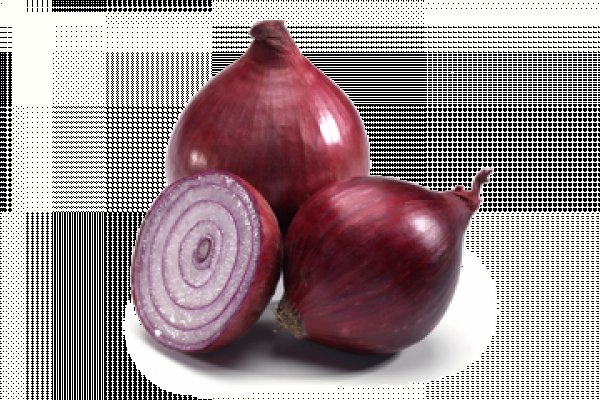 Кракен онион официальная ссылка in.kramp.cc