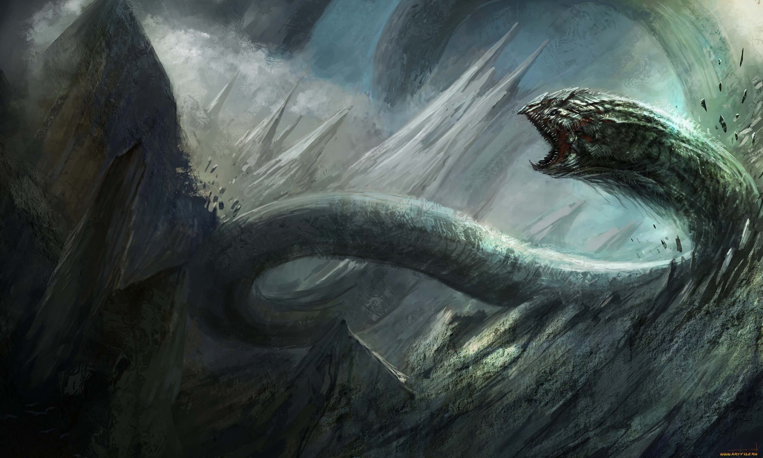 Правила сайта kraken