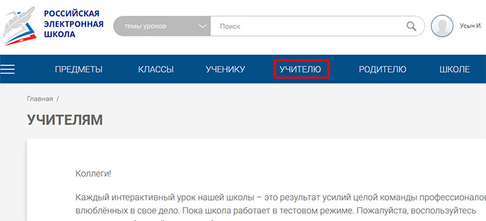 Кракен действующая ссылка