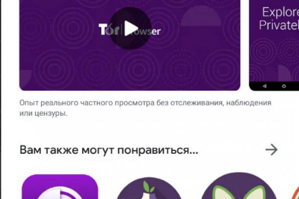 Legalrc biz как зайти